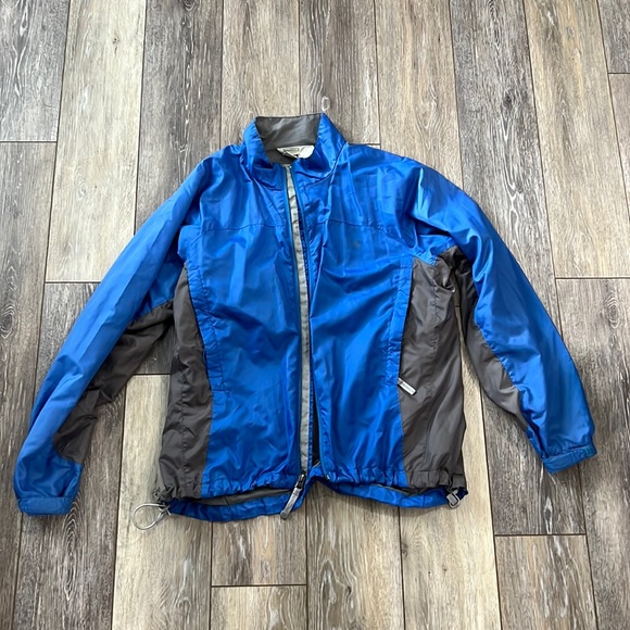 The North Face Jackets & Blazers - The North Face Jacket